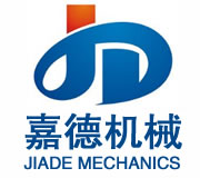 削坡機生產(chǎn)廠家-提供碎土機,灰土拌合機定制與批發(fā)-河南嘉德機械有限公司